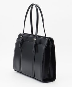 【新品未使用】ジェイプレス Jプレス ビジネスバッグ 面接就活　新社会人 楽天市場】jpress（ビジネスバッグ・ブリーフケース｜メンズ