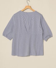 ONWARD Reuse Park 【J.PRESS】カットソー春夏