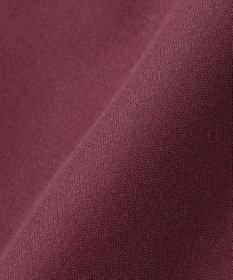 ANY SIS 【2WAY】リバーシブルチェック スカート