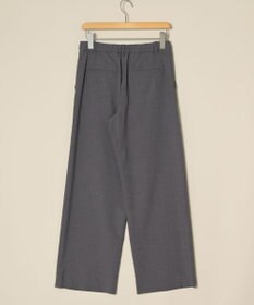 ONWARD Reuse Park 【J.PRESS】パンツ春夏