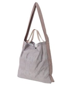 Green Parks ■別注ＰＥＮＤＬＥＴＯＮ　ＳＨＯＵＬＤＥＲ　ＢＡＧ