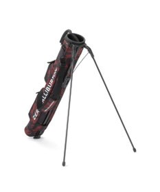 ZERO HALLIBURTON スタンドクラブケース 82054