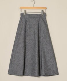 ONWARD Reuse Park 【any SiS】スカート秋冬