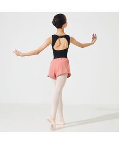 Chacott ショートパンツ