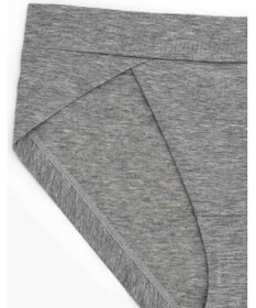 une nana cool コットン ショーツ