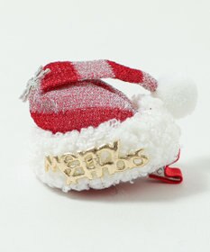 WEGO クリスマスミニピン