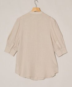 ONWARD Reuse Park 【23区】ブラウス春夏