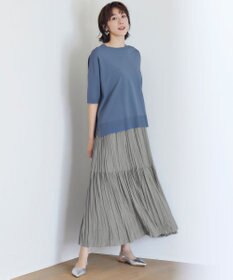 自由区 【カタログ掲載】オリエンタルハング イヤリング