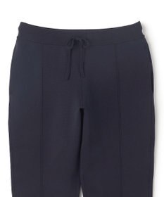 UNFILO MENS スマートニット パンツ