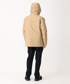 Columbia Columbia/ クローバーデールIIインターチェンジジャケット /コロンビア