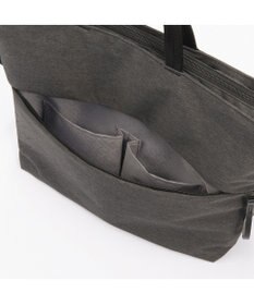 ACE BAGS & LUGGAGE ace. ジェンドリー ショルダートートバッグ A4 13.3インチPC収納 67305