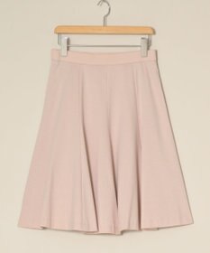 ONWARD Reuse Park 【組曲】スカート春夏