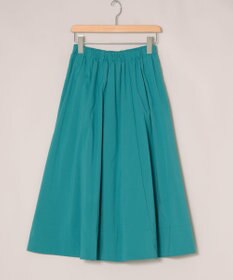 ONWARD Reuse Park 【組曲】スカート春夏