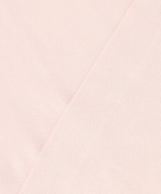 TOCCA 【洗える】LITTLE STARS ニット