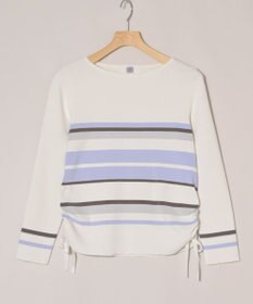 ONWARD Reuse Park 【J.PRESS】ニット春夏