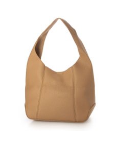 UNBILLION カシュカシュ cachechche / セミPUホーボーバッグＳ