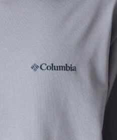 Columbia Columbia/ アーバンハイクグラフィックショートスリーブTシャツ /コロンビア