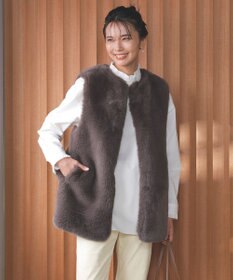 UNFILO エコファージレ