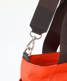 Y'SACCS ダブルタブ　トラベル2WAYトートバッグ