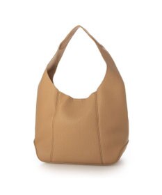 UNBILLION カシュカシュ cachechche / セミPUホーボーバッグＳ