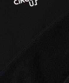 PW CIRCULUS 【MEN】グラフィックスウェット