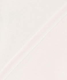 J.PRESS YORK STREET 【WOMEN】ショート丈　プルオーバー