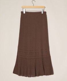 ONWARD Reuse Park 【23区】スカート春夏