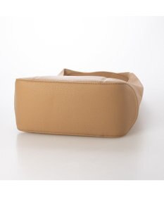 UNBILLION カシュカシュ cachechche / セミPUホーボーバッグＳ