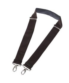 ACE BAGS & LUGGAGE MACKINTOSH PHILOSOPHY バルヴェニー ブリーフ 1気室 A4 54285 マッキントッシュフィロソフィー