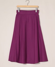 ONWARD Reuse Park 【組曲】スカート秋冬