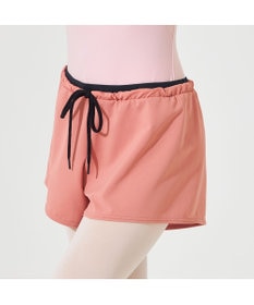 Chacott ショートパンツ