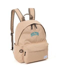 ACE BAGS & LUGGAGE Champion ルイジアナ リュックサック 66023