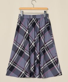 ONWARD Reuse Park 【any SiS】スカート秋冬