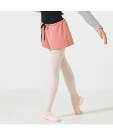 Chacott ショートパンツ