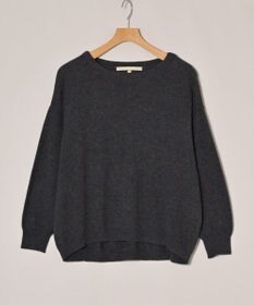 ONWARD Reuse Park 【自由区】ニット秋冬