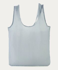 MOONBAT POLO RALPH LAUREN(ポロ ラルフローレン)ポロポニー ポケッタブル レインバッグ Mサイズ 無地 ストラップベルト付き