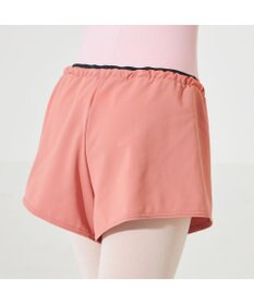 Chacott ショートパンツ