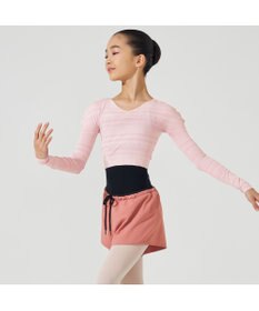 Chacott ショートパンツ