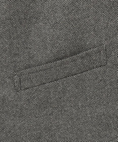 J.PRESS MEN 【マナードホームスパン】サドルベスト