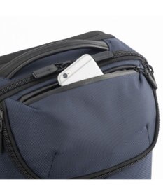 ACE BAGS & LUGGAGE ace. エース デュアルポーズ B4 15.6インチPC収納 エキスパンダブル 35114