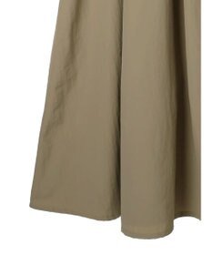 Green Parks ・ＥＬＥＮＣＡＲＥ　ＤＵＥ　イソザイキリカエキャミワンピ