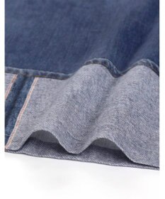 tsumori chisato SLEEP ツモリチサト ワンピース 綿100%(本体) 楊柳素材 3分袖 半袖 ロング丈 レディース UNT115 /ワコール