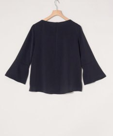 ONWARD Reuse Park 【23区】ブラウス秋冬