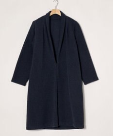 ONWARD Reuse Park 【any SiS】ニット秋冬