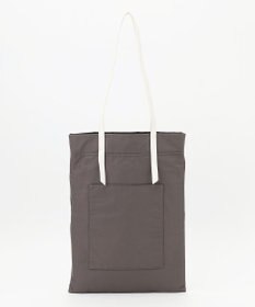 ICB スマートトート バッグ ブラック系1