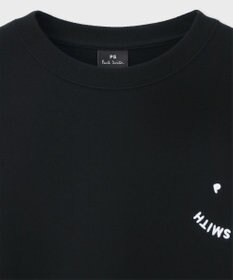 Happy スウェット / Paul Smith | ファッション通販 【公式通販】オン