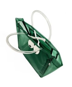 ROOTOTE 3539【ルートート】EU.スクエア.ゲイズ-A