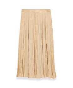 JOSEPH 【洗える】ハボタイ　ミディスカート