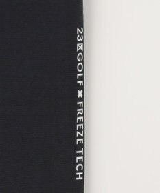 23区GOLF 氷撃シリーズ【冷感】レギンス