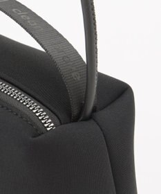 ICB ネオプレーンショルダー